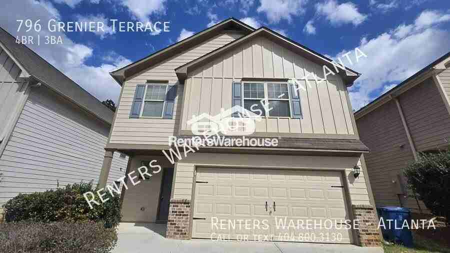 796 Grenier Ter - Photo 2 of 25