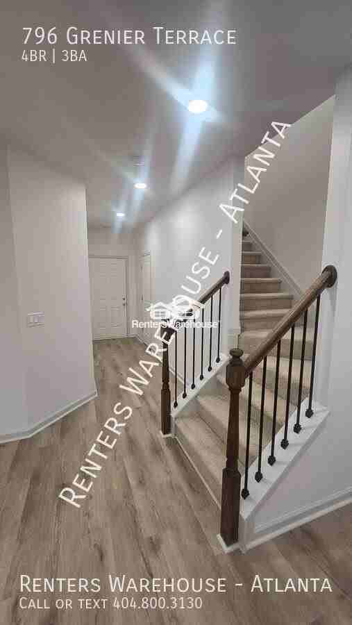 796 Grenier Ter - Photo 3 of 25