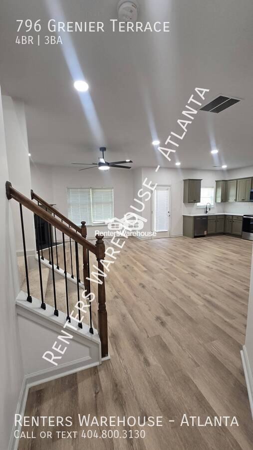 796 Grenier Ter - Photo 5 of 25