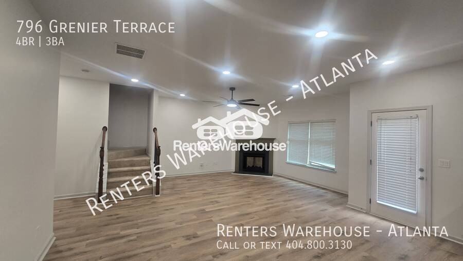 796 Grenier Ter - Photo 6 of 25