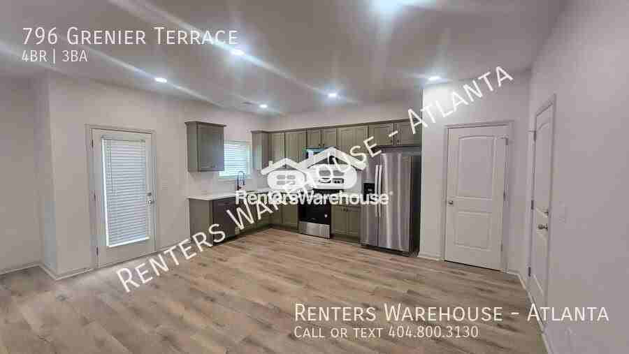 796 Grenier Ter - Photo 7 of 25