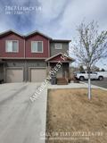 2867 Legacy Ln - Photo 1 of 1