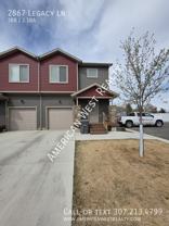 2867 Legacy Ln - Photo 1 of 1