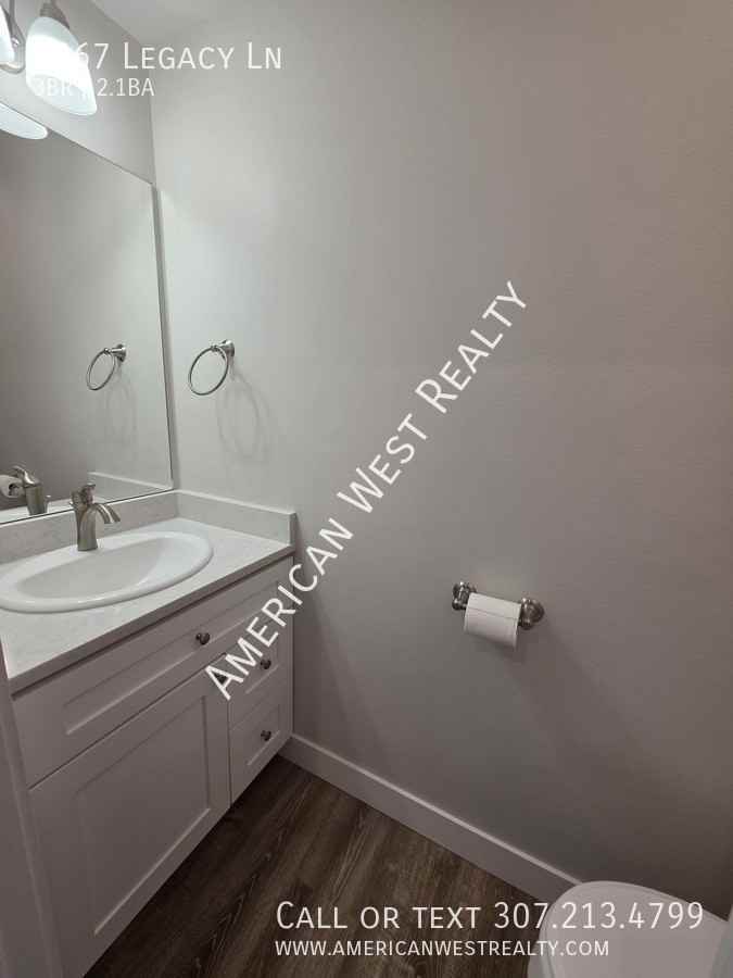 2867 Legacy Ln - Photo 4 of 16