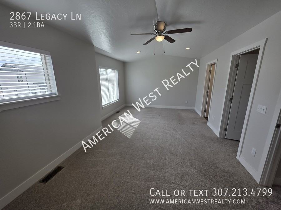 2867 Legacy Ln - Photo 5 of 16