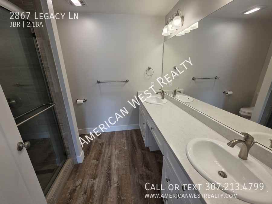 2867 Legacy Ln - Photo 6 of 16