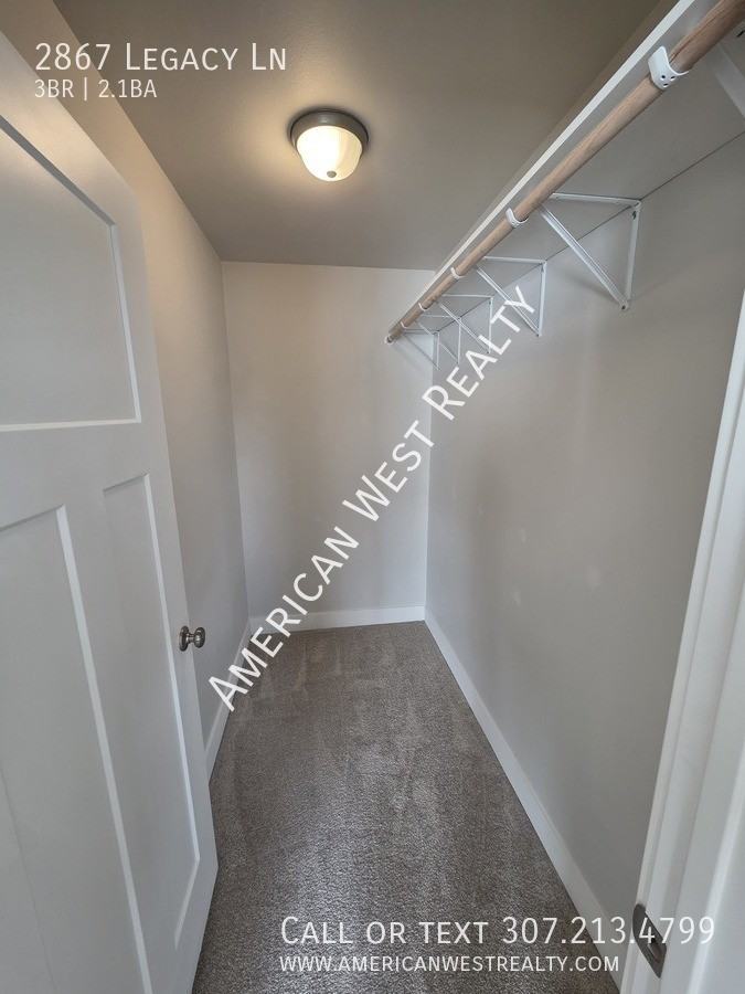 2867 Legacy Ln - Photo 7 of 16