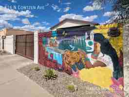 featured image of 816 N Contzen Ave
