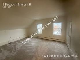6 Belmont St #B - Photo 1 of 1