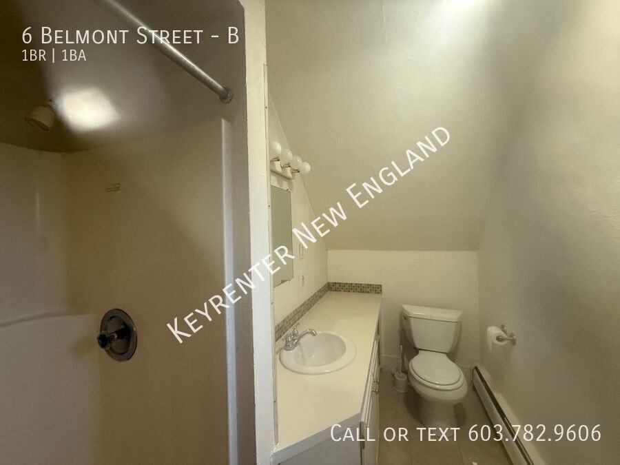 6 Belmont St #B - Photo 3 of 4