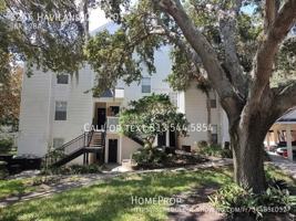 featured image of 3266 Haviland Ct #101