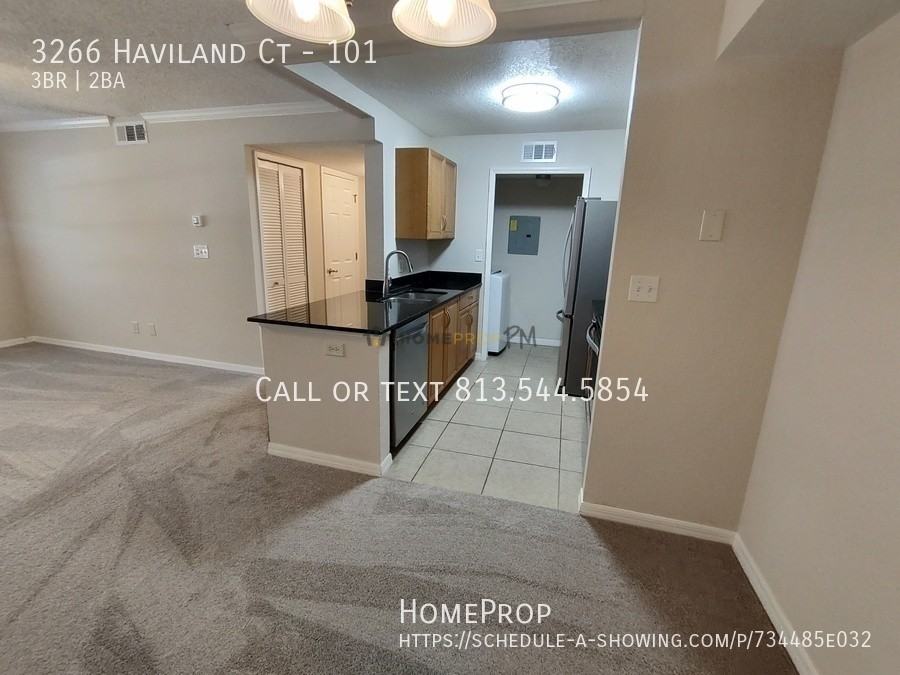 3266 Haviland Ct #101 - Photo 5 of 18