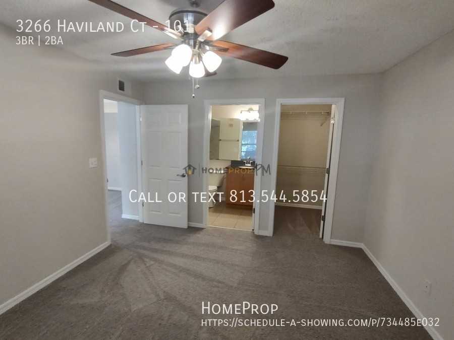 3266 Haviland Ct #101 - Photo 7 of 18