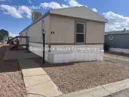 featured image of 33550 E State Highway 96 #60