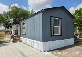 featured image of 310 Hester Ave #30