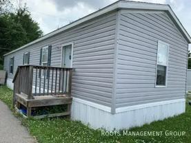 44 Kris Dr #K44 - Photo 1 of 1