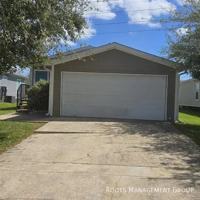 featured image of 16015 Clarke Springs Dr