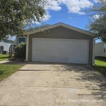 16015 Clarke Springs Dr - Photo 1 of 1