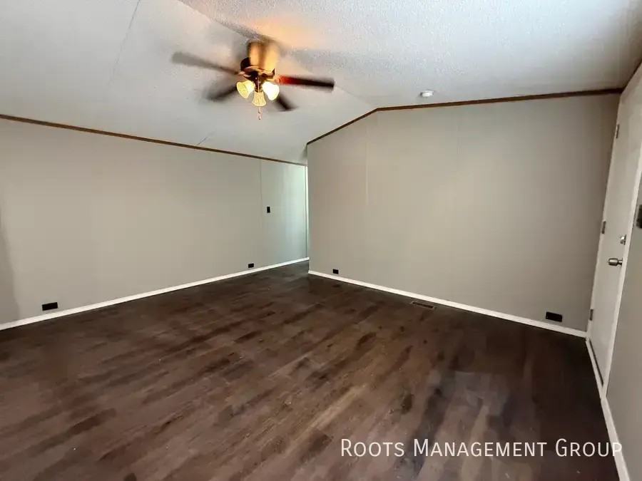 3707 E US Business 83, #211 #211 - Photo 2 of 20