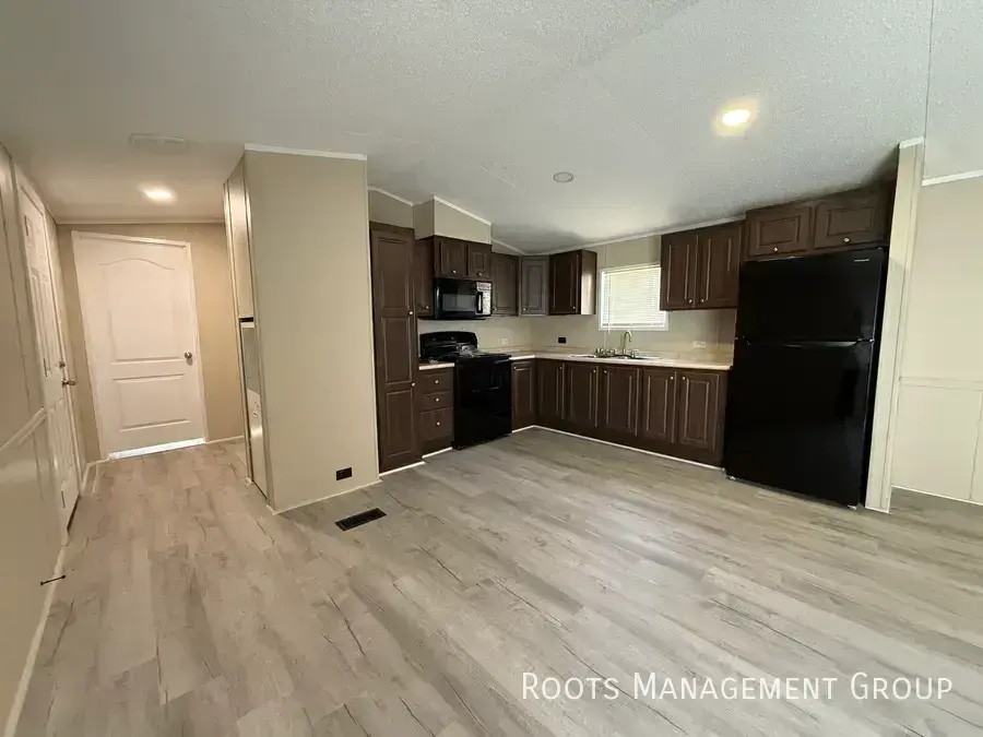 3707 E US Business 83, #211 #211 - Photo 3 of 20