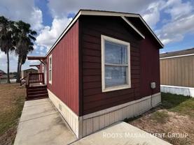 4506 N Business 77 #252 - Photo 1 of 1