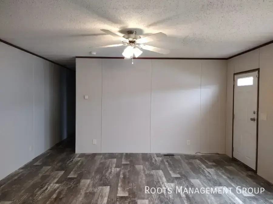 122 Cherry Hill Dr. #122 - Photo 4 of 15