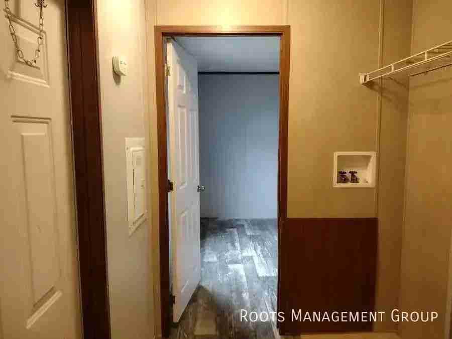 122 Cherry Hill Dr. #122 - Photo 5 of 15