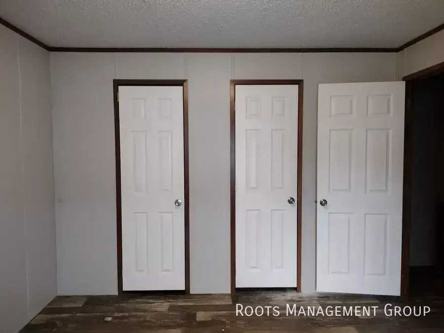 122 Cherry Hill Dr. #122 - Photo 6 of 15