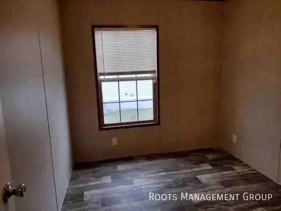 122 Cherry Hill Dr. #122 - Photo 7 of 15