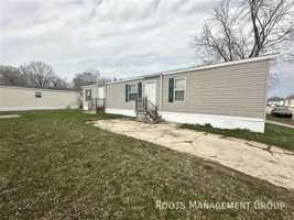 featured image of 2088 E Empire Ave #184