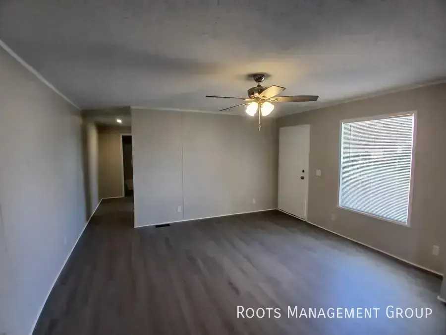 50 Carriage Lane Est #50 - Photo 2 of 13