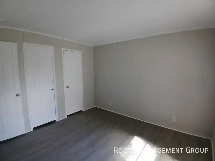 50 Carriage Lane Est #50 - Photo 4 of 13