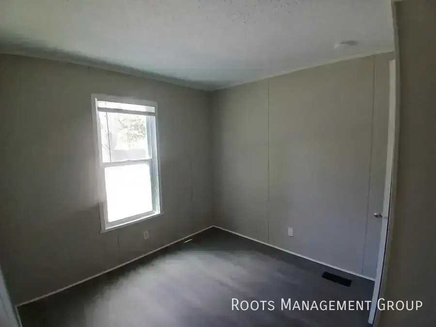 50 Carriage Lane Est #50 - Photo 6 of 13