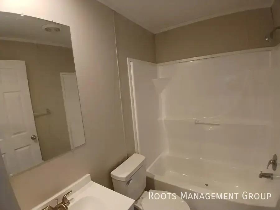 50 Carriage Lane Est #50 - Photo 7 of 13