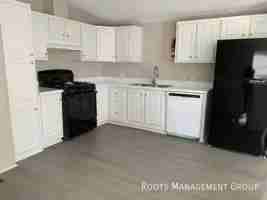 featured image of 15 Melissa Dr #M15