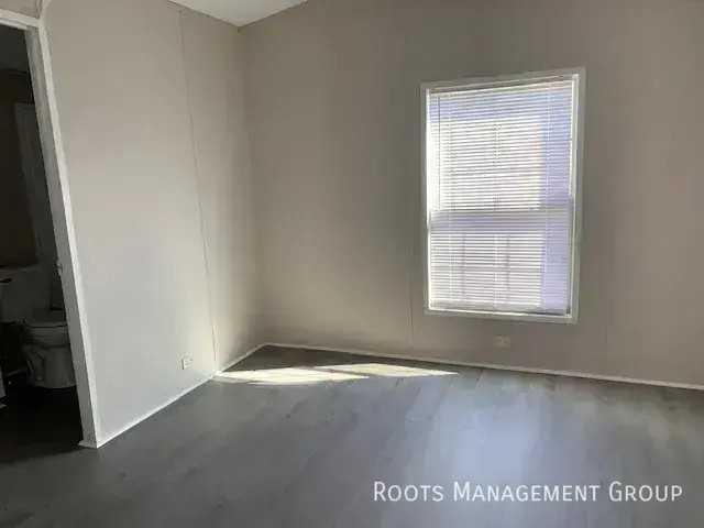 15 Melissa Dr #M15 - Photo 2 of 20