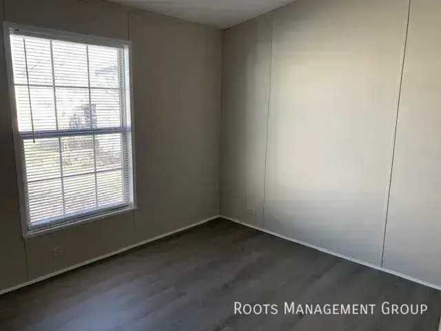 15 Melissa Dr #M15 - Photo 3 of 20