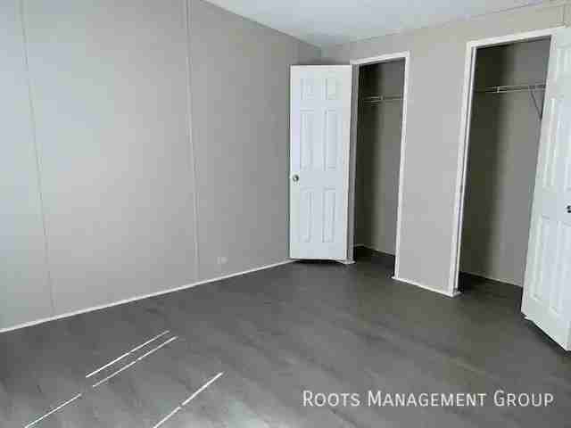 15 Melissa Dr #M15 - Photo 4 of 20