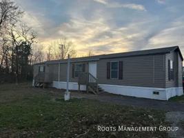 featured image of 12 Riviera Courts Dr #12