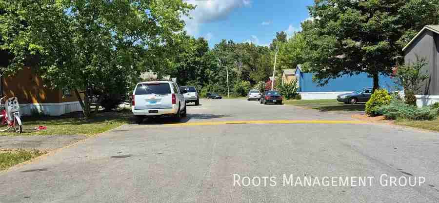 12 Riviera Courts Dr #12 - Photo 6 of 9