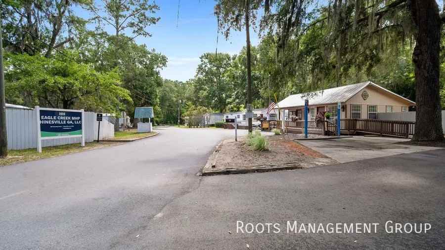 300 Brantley Dr #43 - Photo 5 of 12