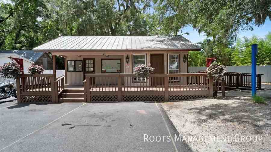 300 Brantley Dr #43 - Photo 6 of 12