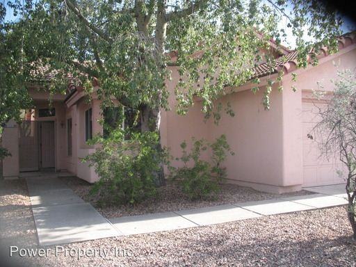 3553 W Sky Ridge Loop - Photo 2 of 21