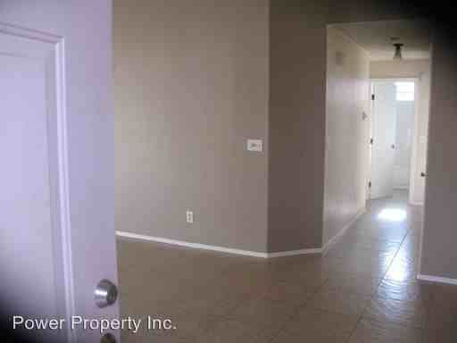 3553 W Sky Ridge Loop - Photo 3 of 21