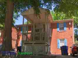 featured image of 1324 West 40th Street