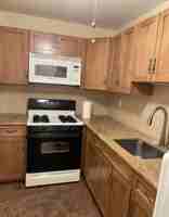 featured image of 235 Henry Ave #11L