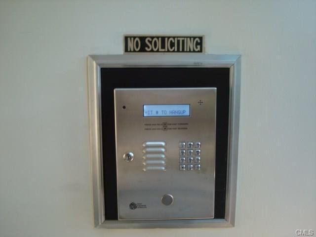 235 Henry Ave #11L - Photo 5 of 11