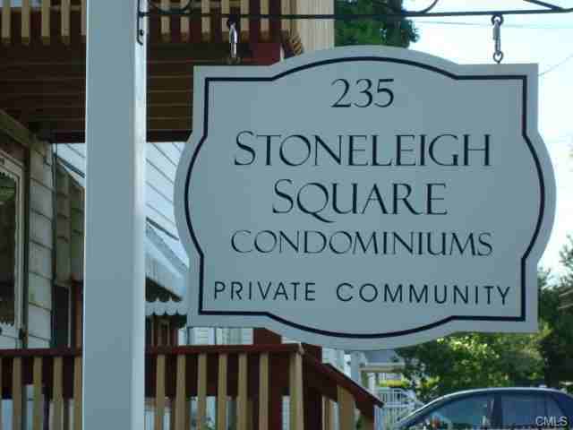 235 Henry Ave #11L - Photo 6 of 11