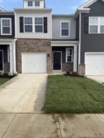 featured image of 38 Roberts Dr #1