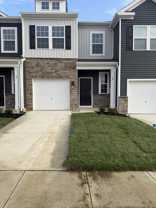 38 Roberts Dr #1 - Photo 1 of 1